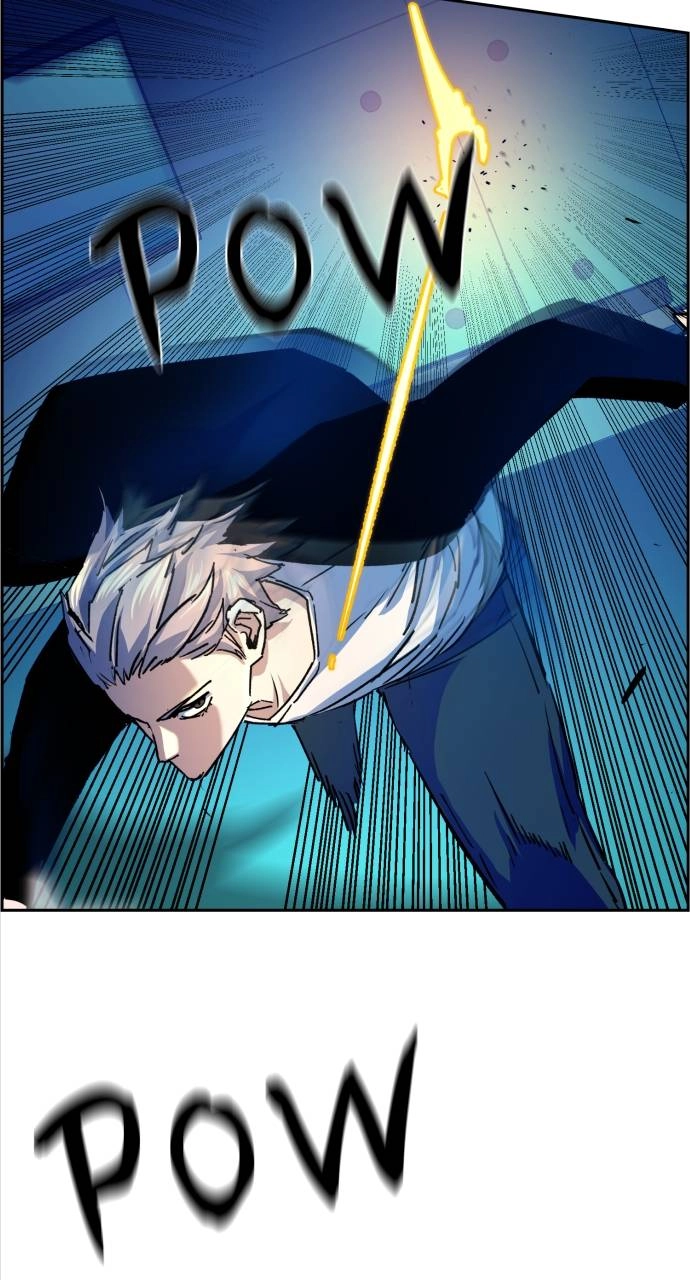 Mercenary Enrollment Chapter 94, page 33 of 96