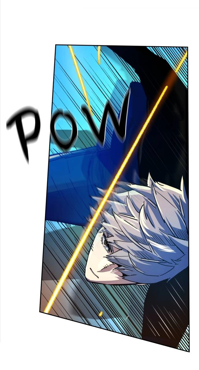 Mercenary Enrollment Chapter 94, page 34 of 96