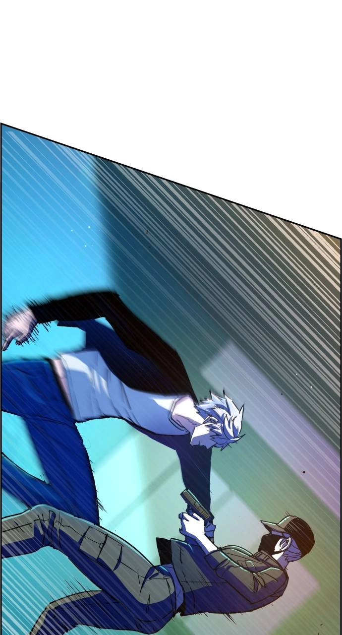 Mercenary Enrollment Chapter 94, page 35 of 96