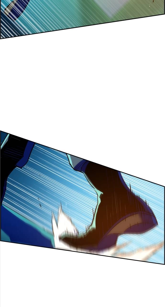Mercenary Enrollment Chapter 94, page 36 of 96