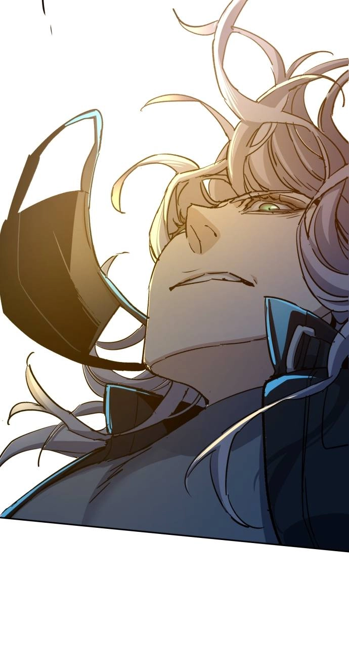 Mercenary Enrollment Chapter 94, page 39 of 96