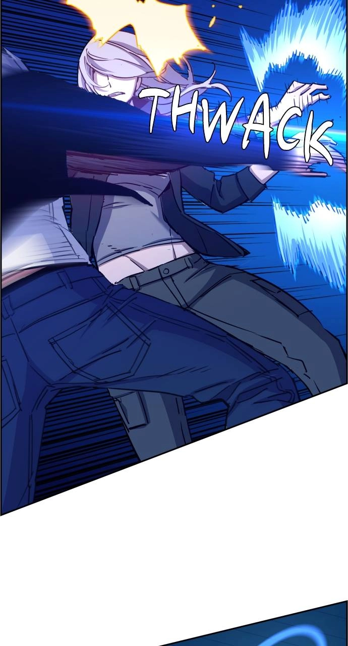 Mercenary Enrollment Chapter 94, page 41 of 96