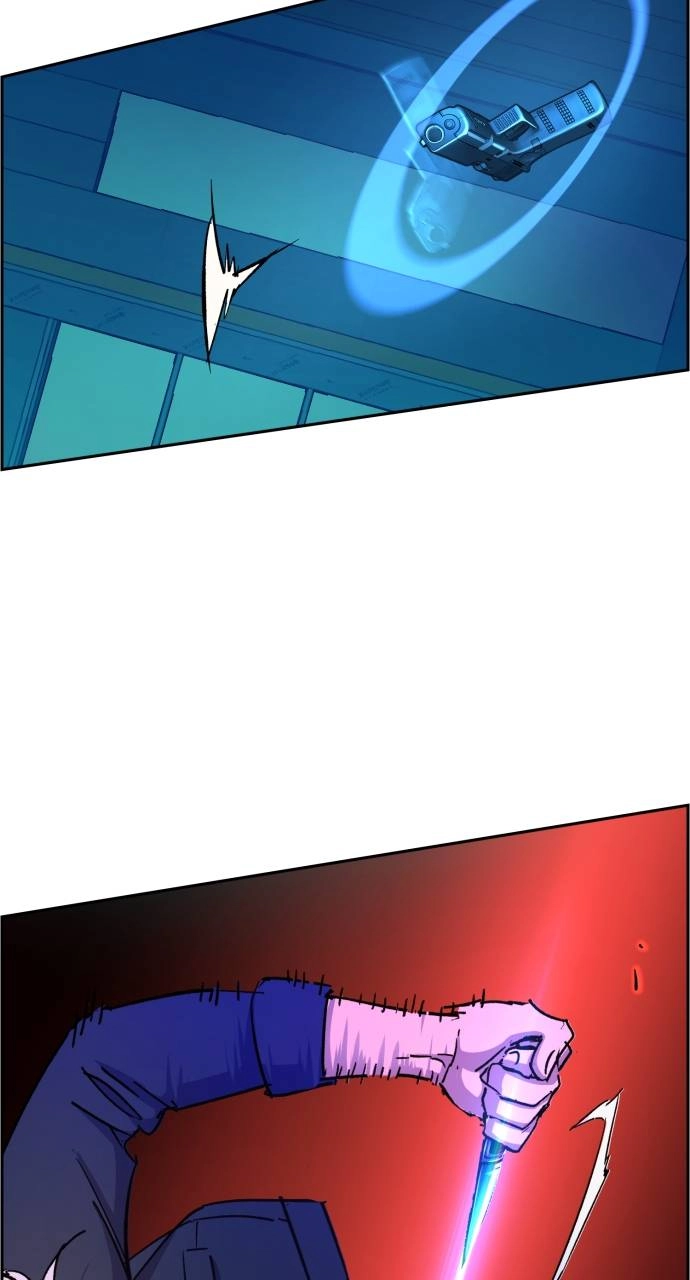 Mercenary Enrollment Chapter 94, page 42 of 96
