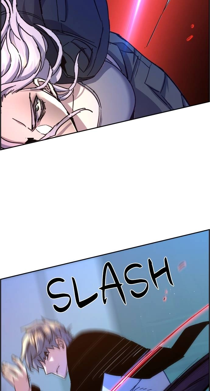 Mercenary Enrollment Chapter 94, page 43 of 96
