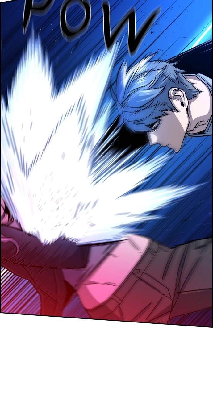 Mercenary Enrollment Chapter 94, page 48 of 96