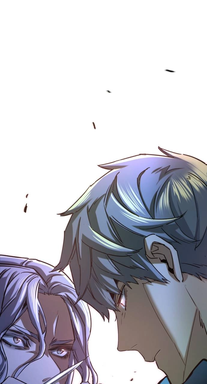 Mercenary Enrollment Chapter 94, page 49 of 96