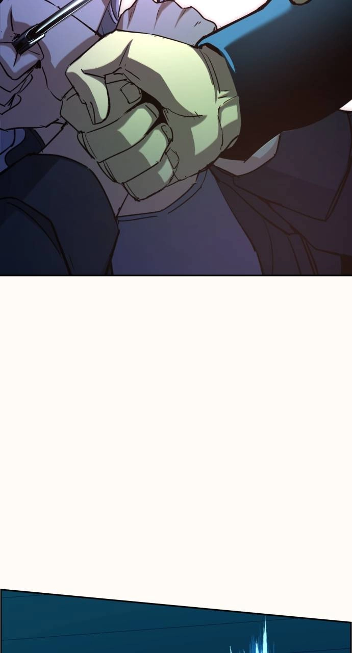 Mercenary Enrollment Chapter 94, page 50 of 96