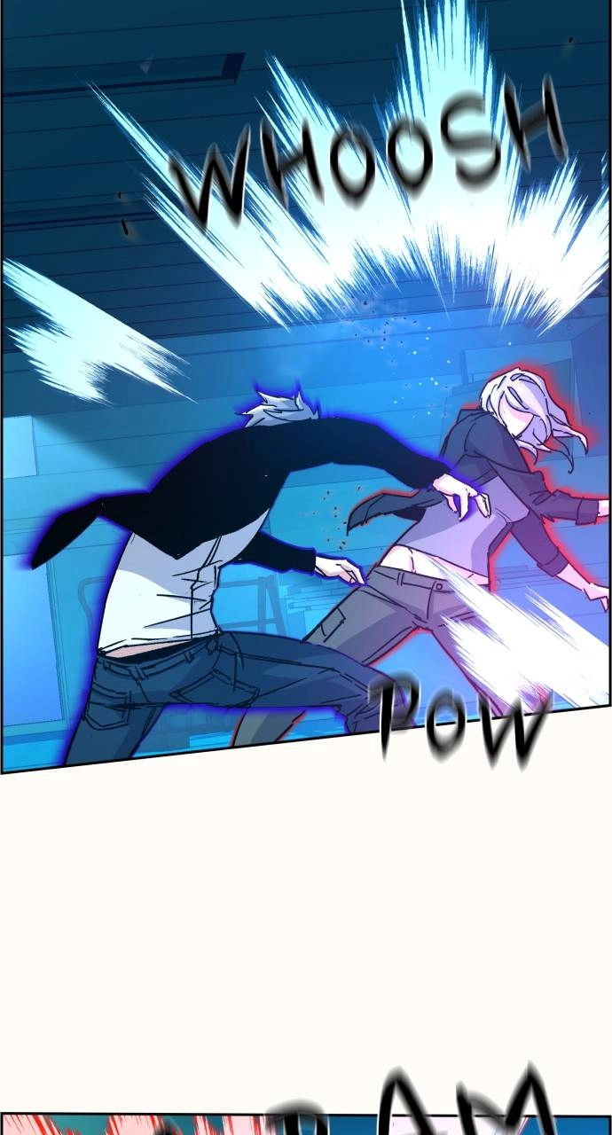 Mercenary Enrollment Chapter 94, page 51 of 96