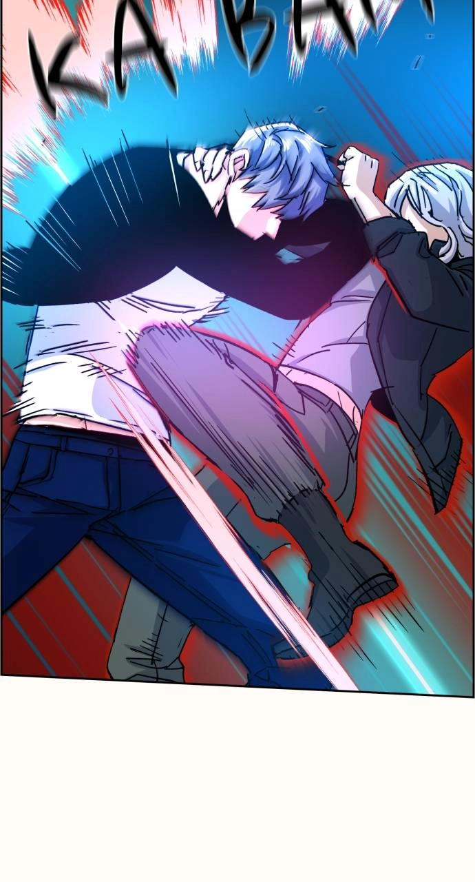 Mercenary Enrollment Chapter 94, page 52 of 96