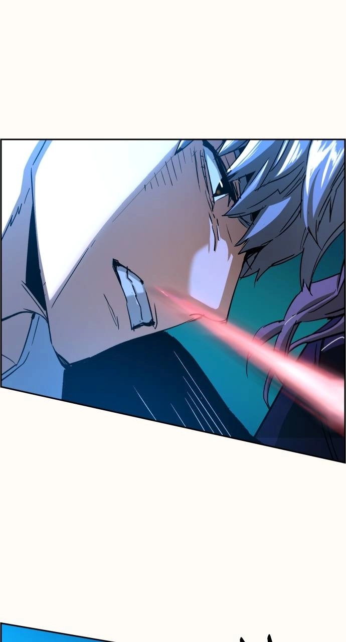 Mercenary Enrollment Chapter 94, page 53 of 96