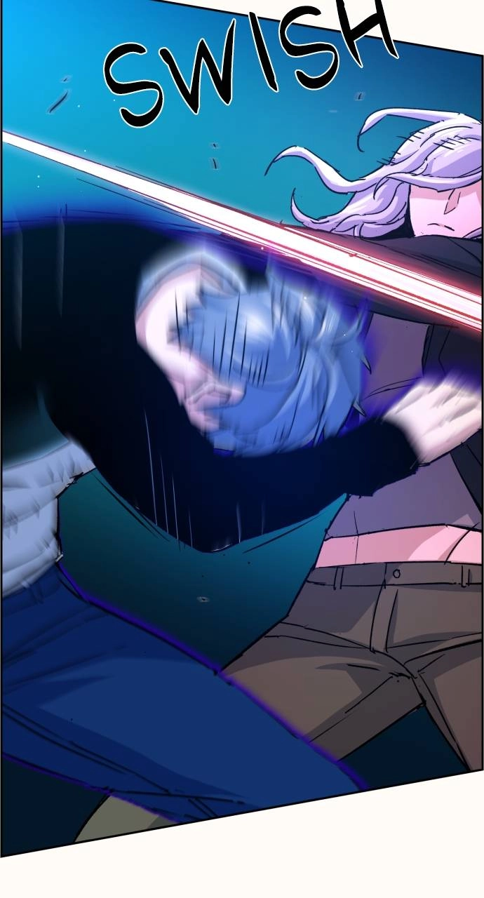 Mercenary Enrollment Chapter 94, page 54 of 96