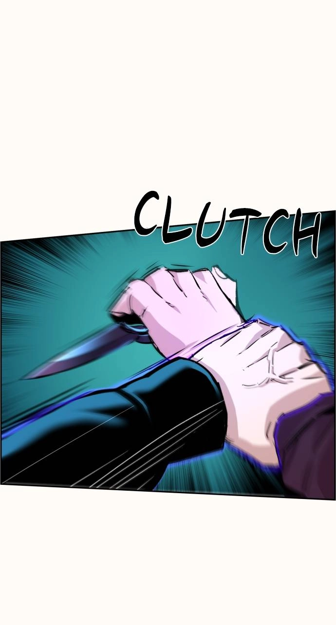 Mercenary Enrollment Chapter 94, page 55 of 96