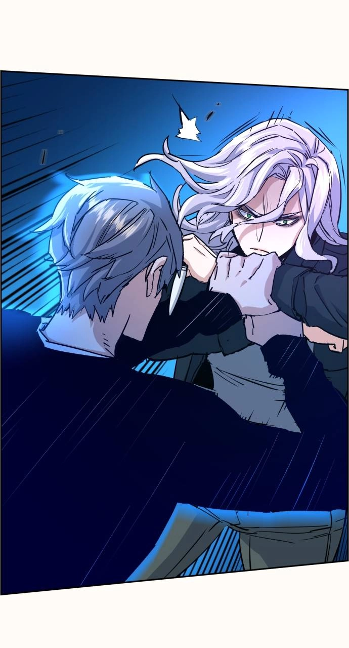 Mercenary Enrollment Chapter 94, page 56 of 96