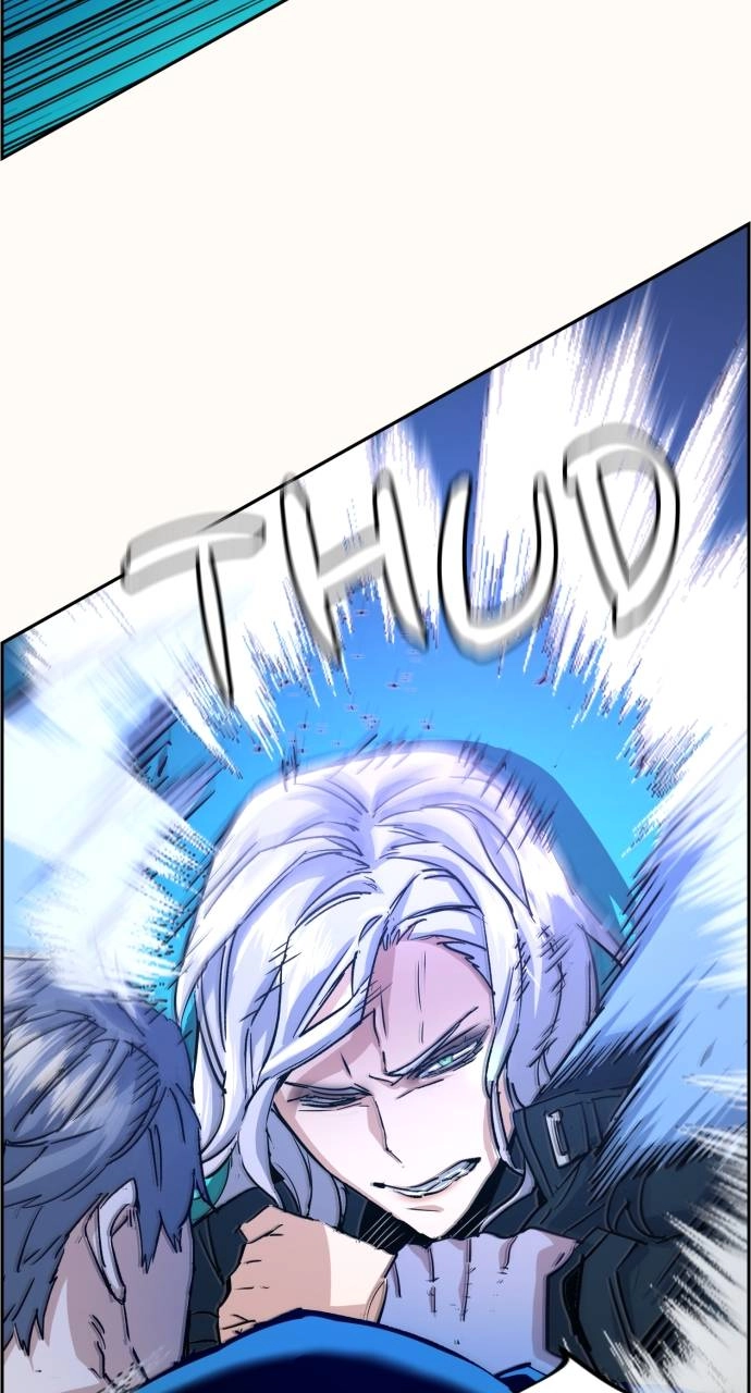 Mercenary Enrollment Chapter 94, page 58 of 96