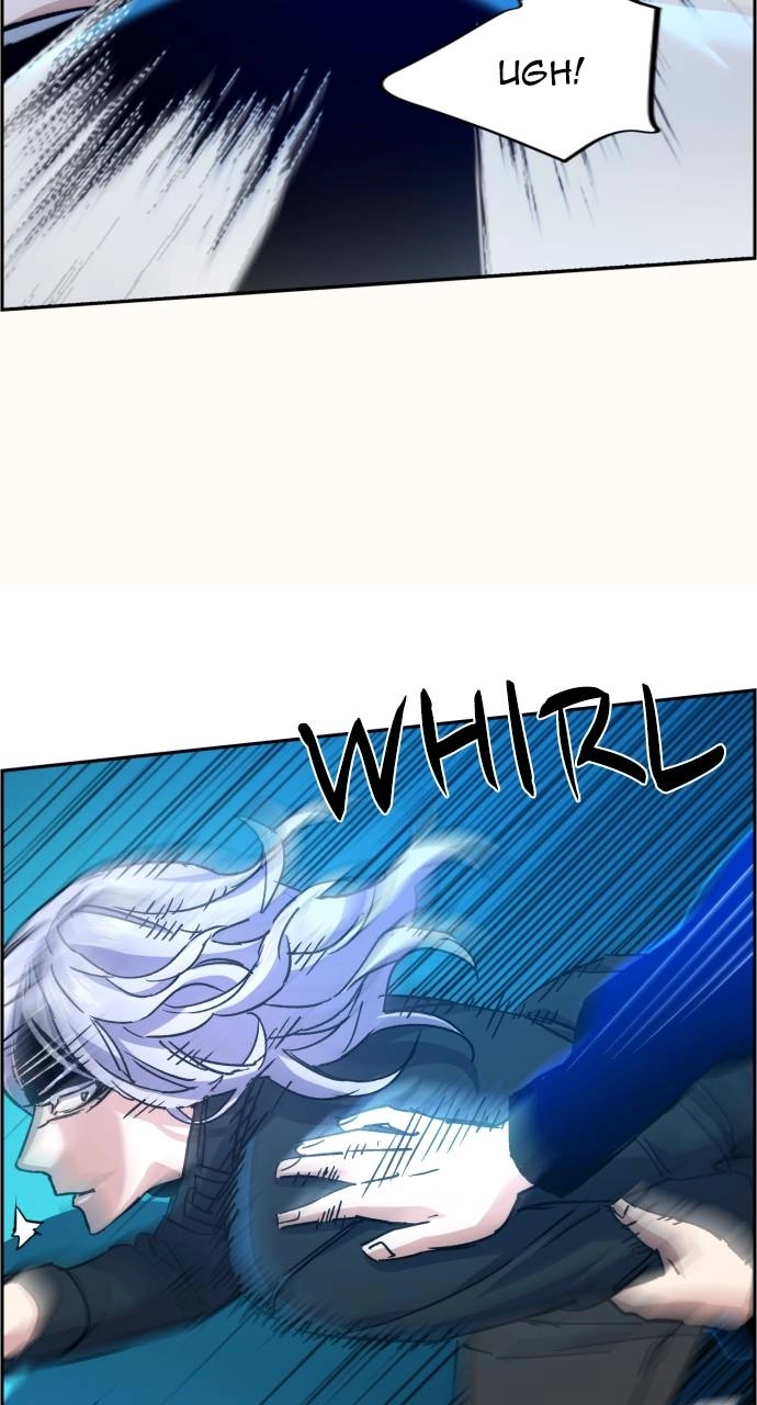 Mercenary Enrollment Chapter 94, page 59 of 96