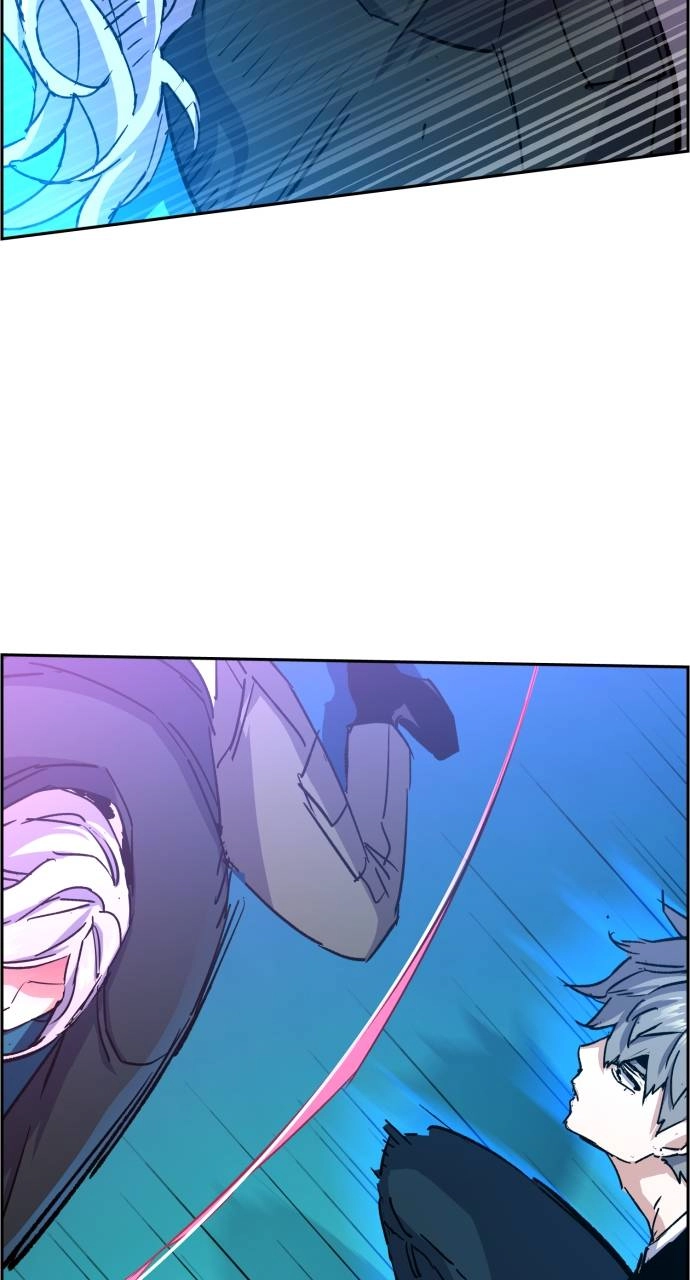 Mercenary Enrollment Chapter 94, page 62 of 96