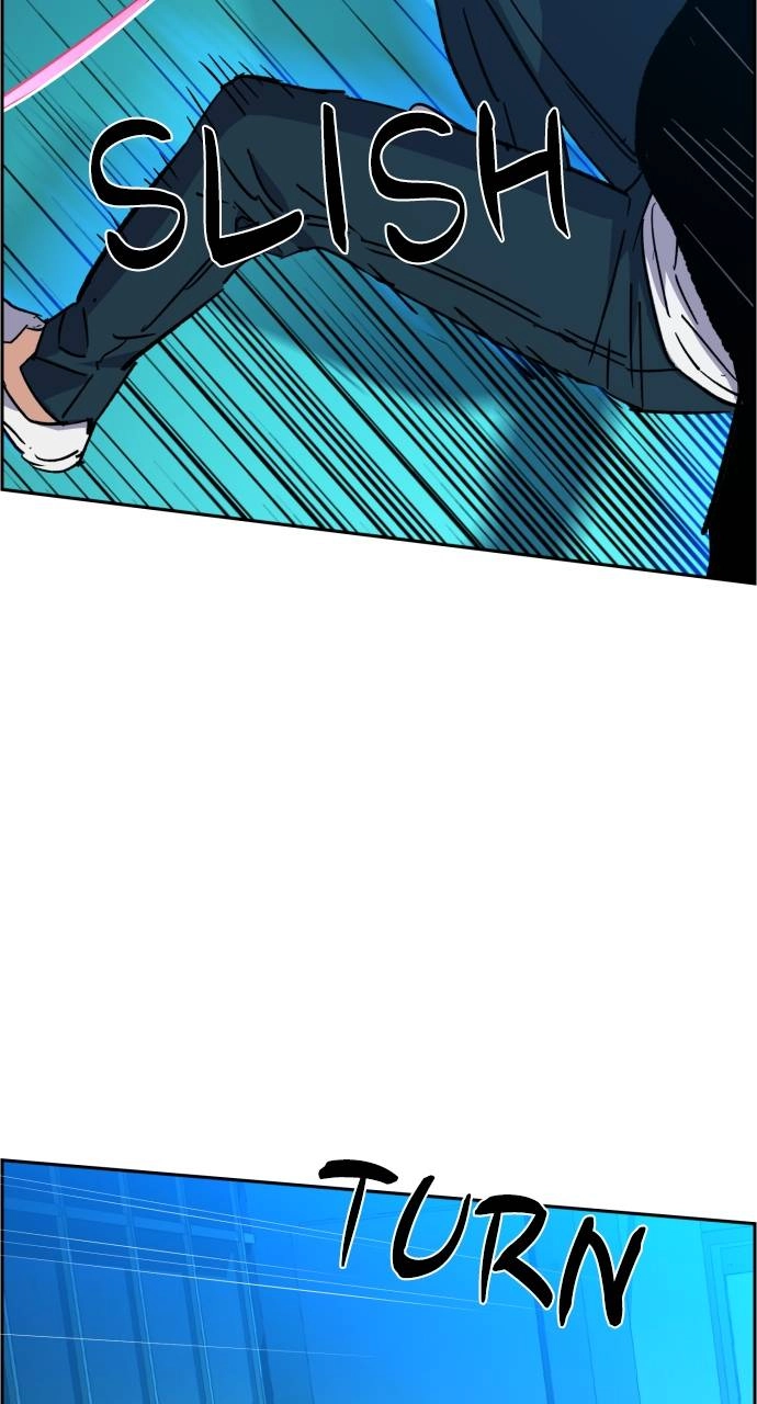 Mercenary Enrollment Chapter 94, page 63 of 96
