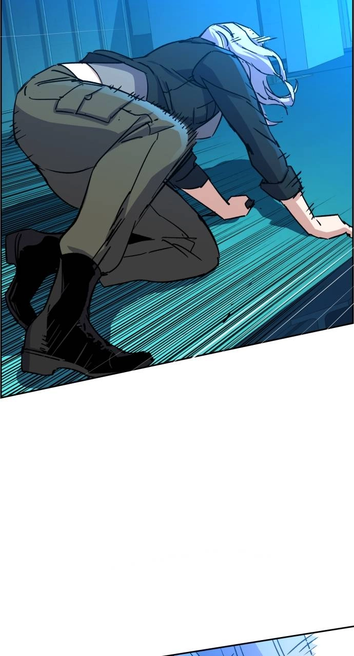 Mercenary Enrollment Chapter 94, page 64 of 96