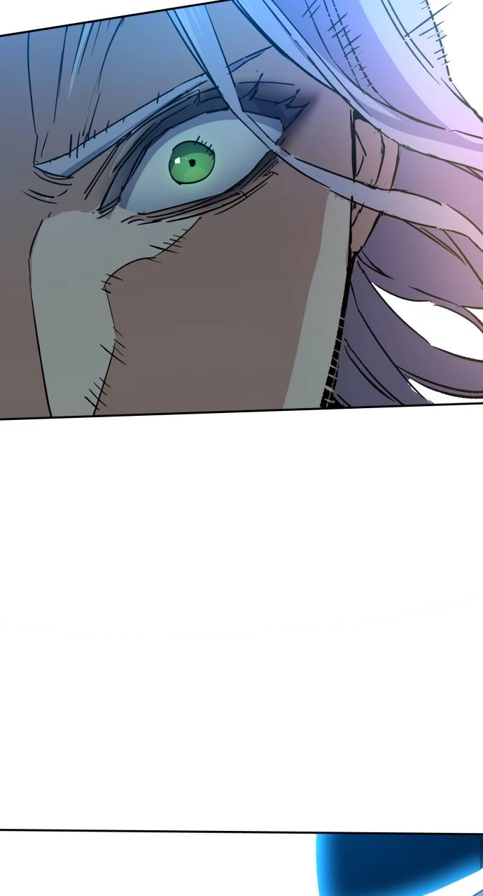 Mercenary Enrollment Chapter 94, page 65 of 96
