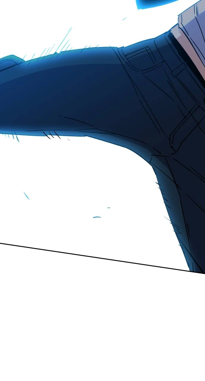 Mercenary Enrollment Chapter 94, page 66 of 96