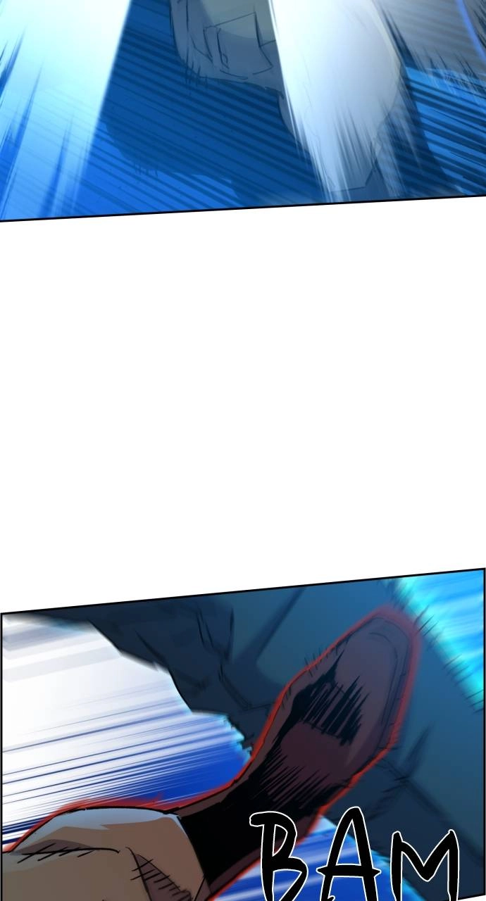 Mercenary Enrollment Chapter 94, page 68 of 96