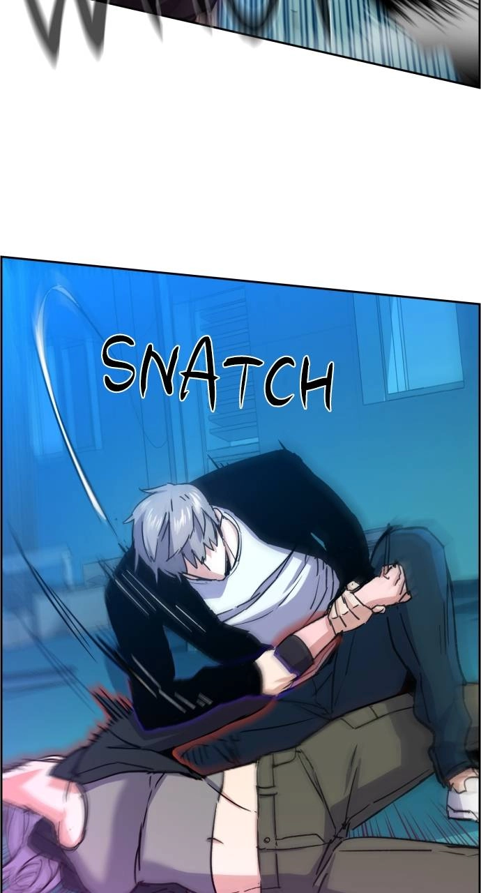 Mercenary Enrollment Chapter 94, page 73 of 96