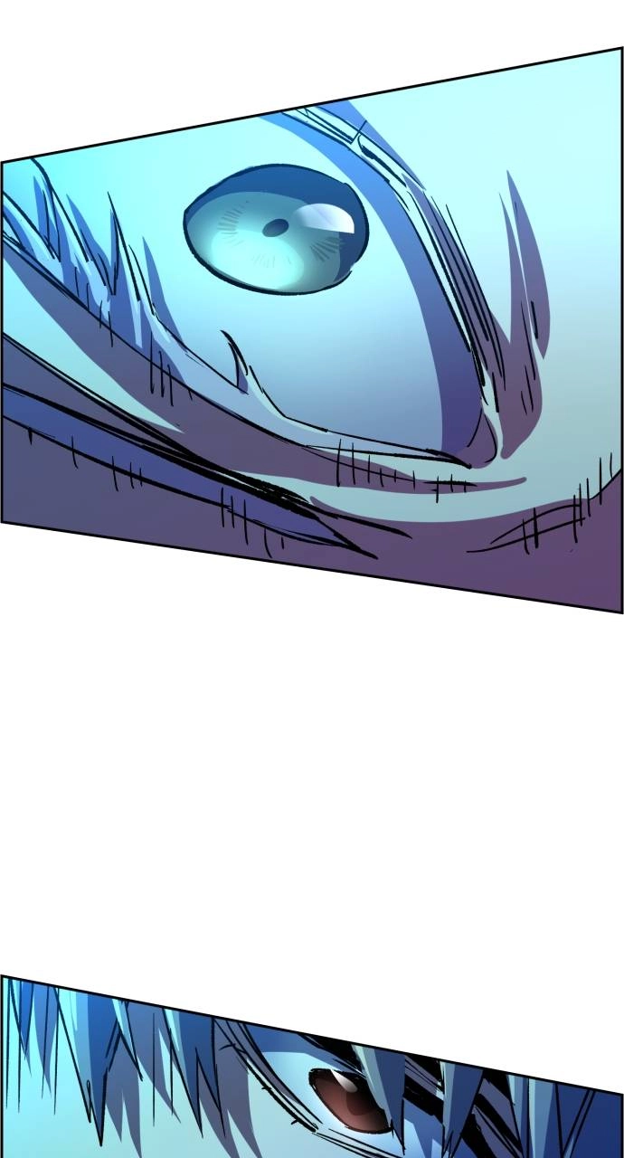 Mercenary Enrollment Chapter 94, page 78 of 96