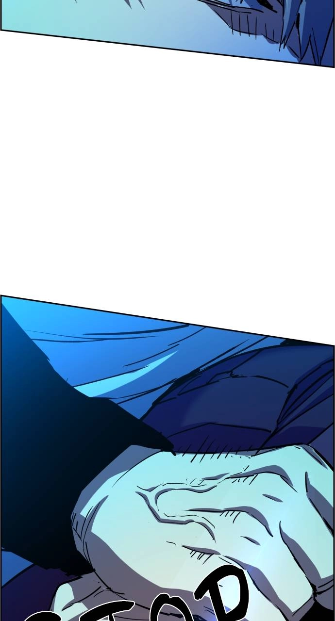 Mercenary Enrollment Chapter 94, page 79 of 96