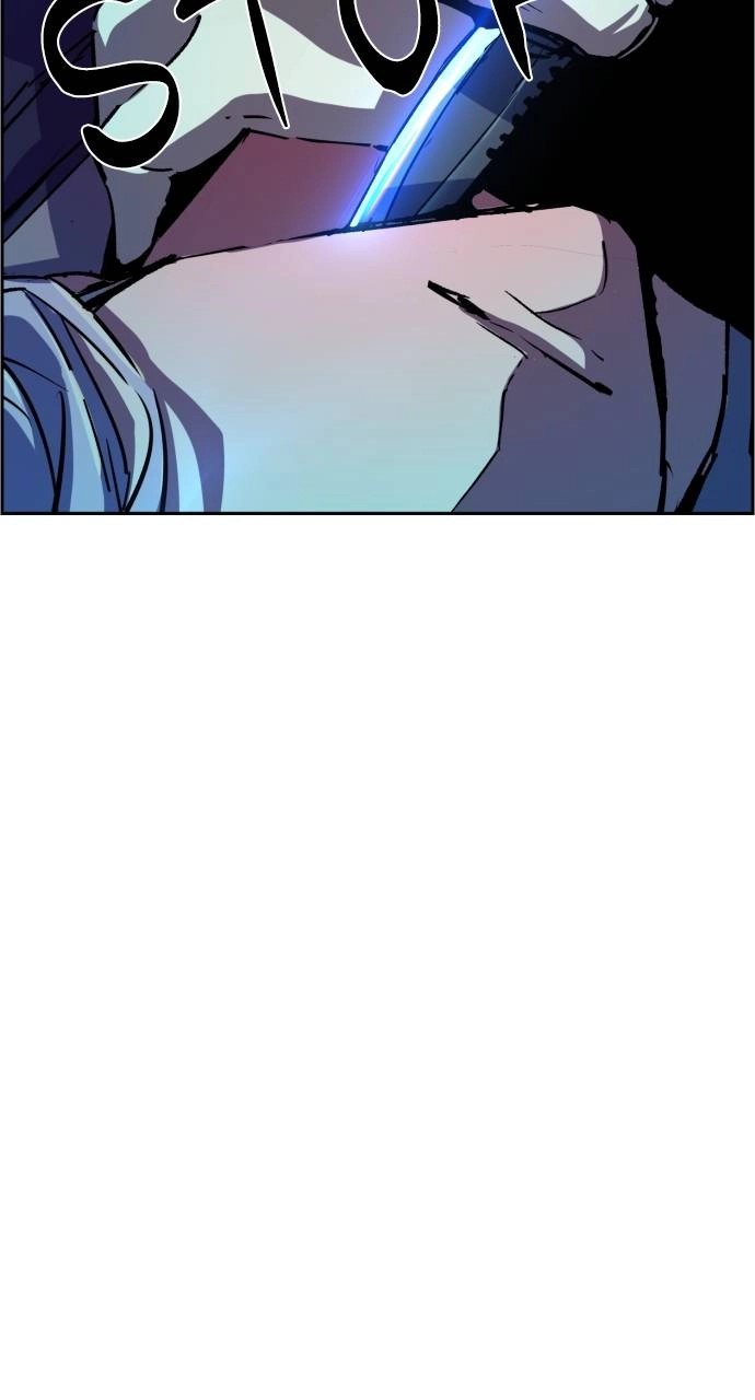 Mercenary Enrollment Chapter 94, page 80 of 96