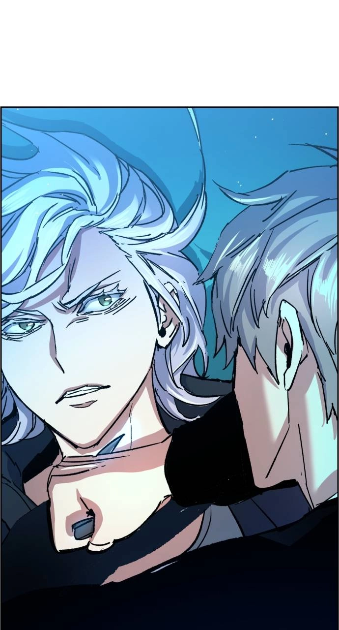 Mercenary Enrollment Chapter 94, page 81 of 96