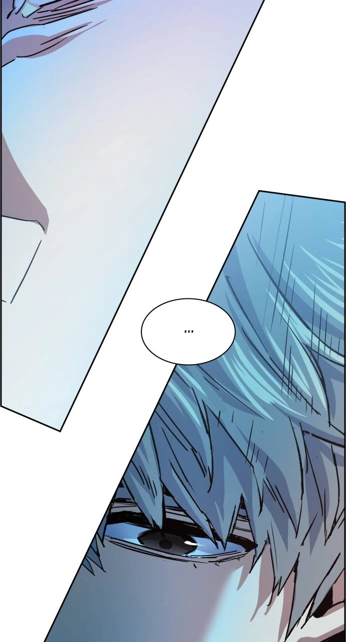 Mercenary Enrollment Chapter 94, page 83 of 96