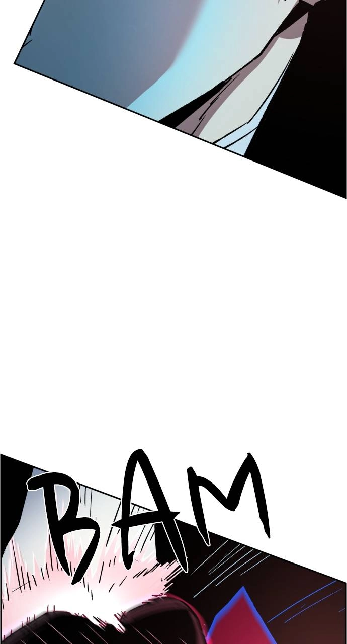 Mercenary Enrollment Chapter 94, page 84 of 96