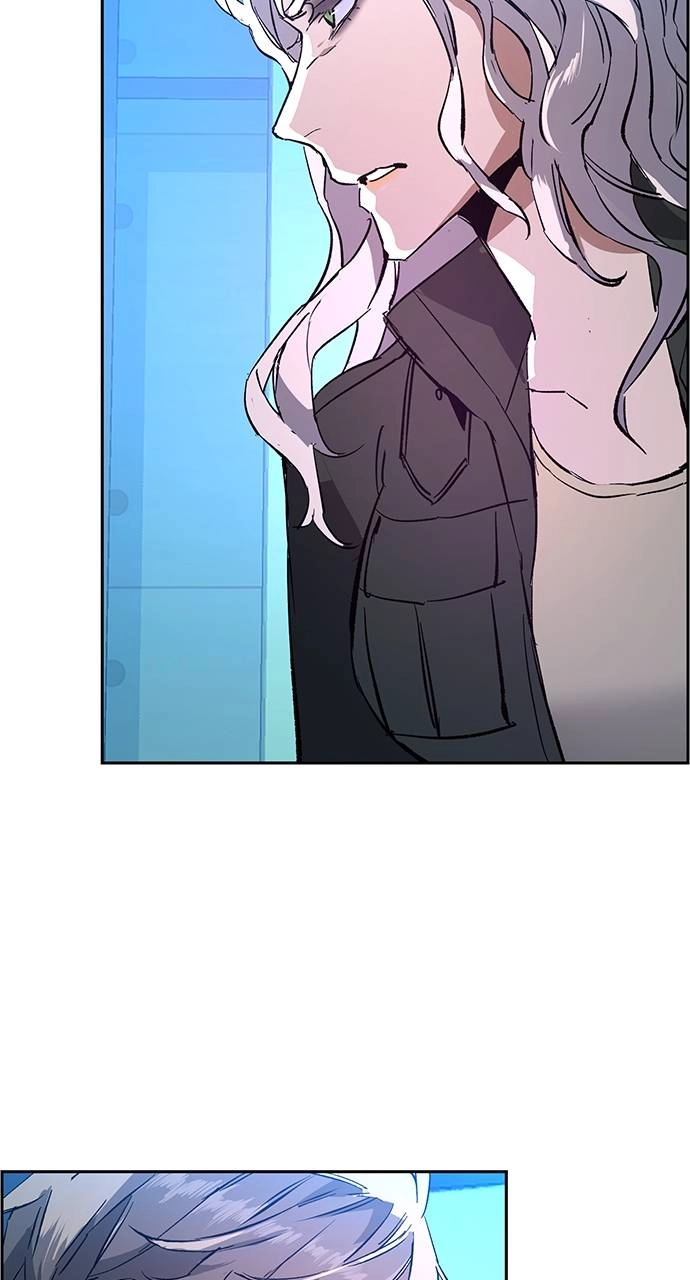 Mercenary Enrollment Chapter 94, page 88 of 96
