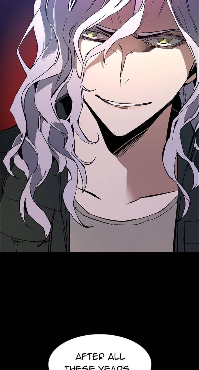 Mercenary Enrollment Chapter 94, page 90 of 96