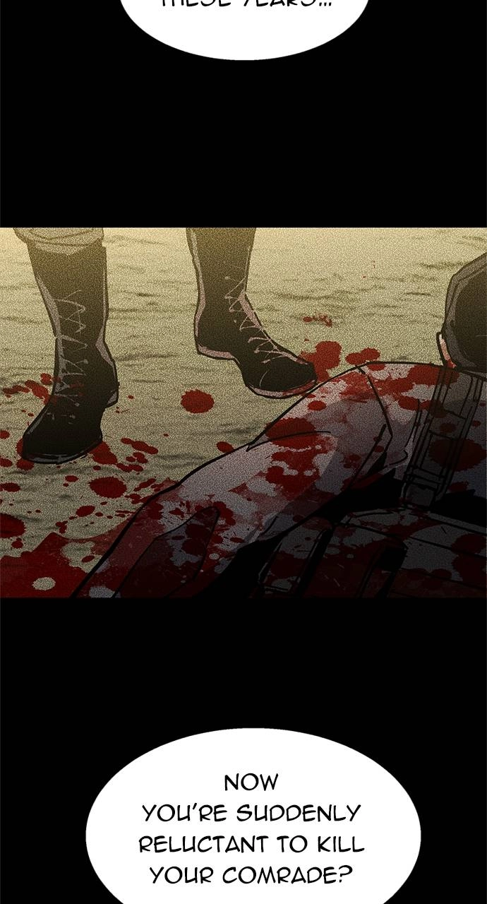 Mercenary Enrollment Chapter 94, page 91 of 96