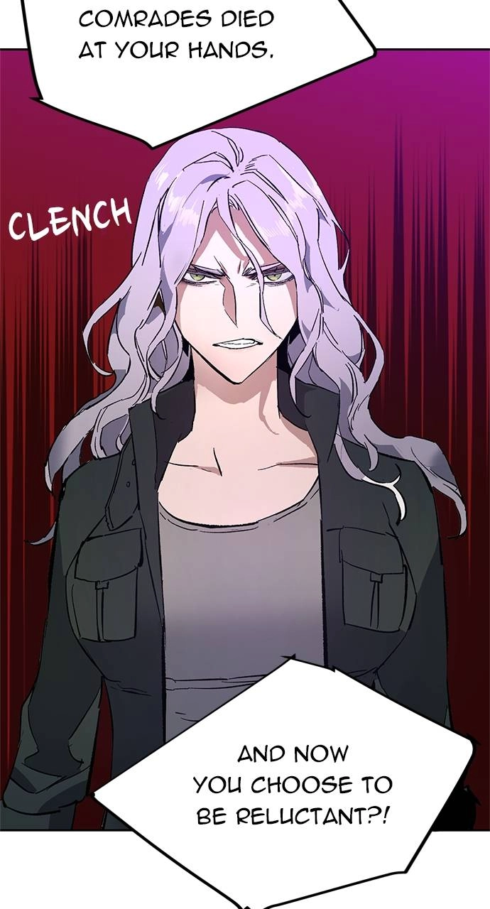 Mercenary Enrollment Chapter 94, page 93 of 96