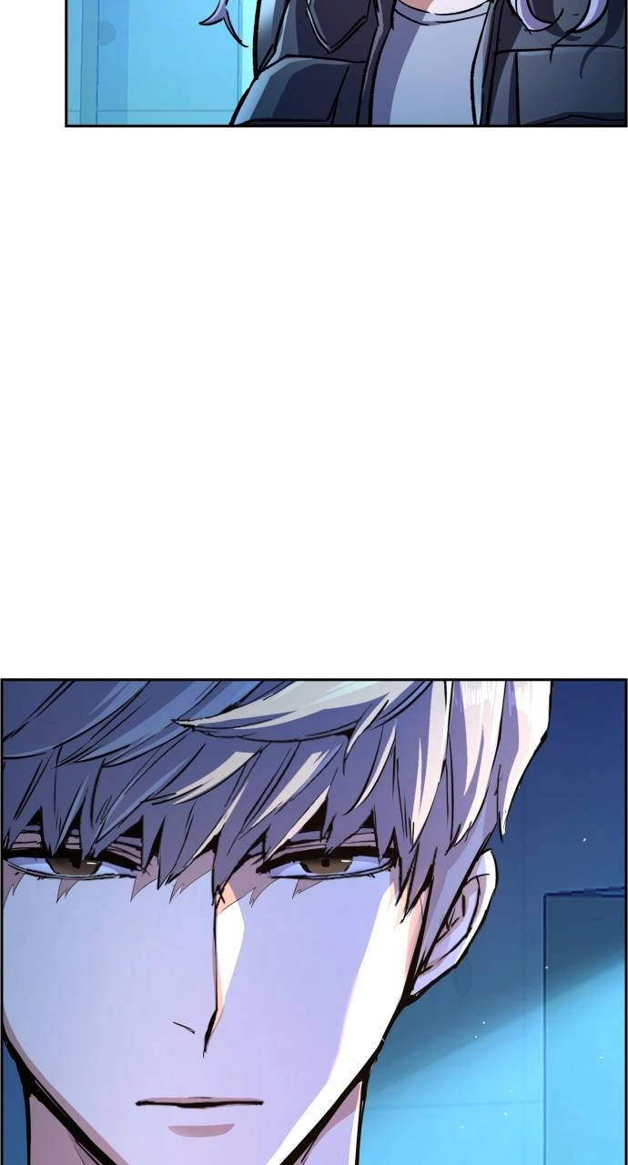 Mercenary Enrollment Chapter 95, page 10 of 118