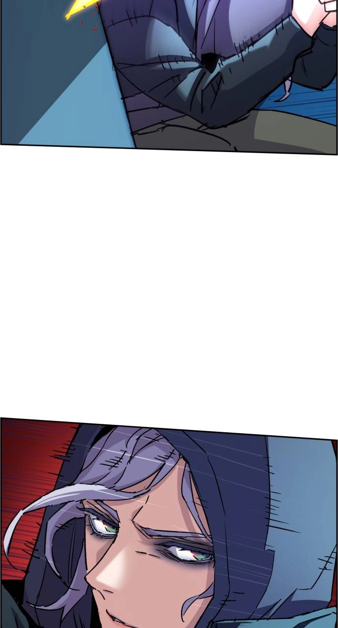 Mercenary Enrollment Chapter 95, page 100 of 118
