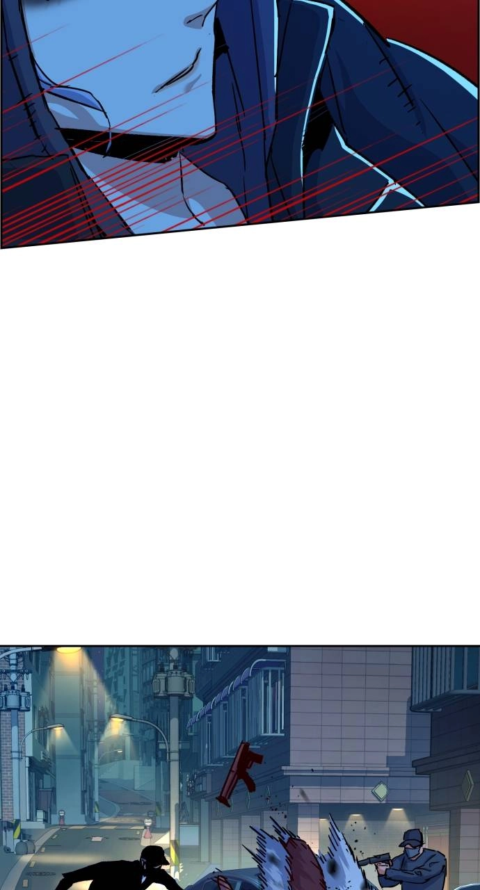 Mercenary Enrollment Chapter 95, page 105 of 118