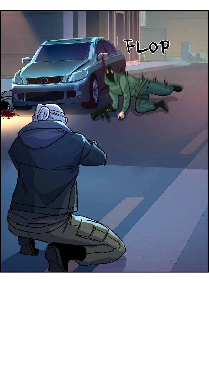 Mercenary Enrollment Chapter 95, page 112 of 118