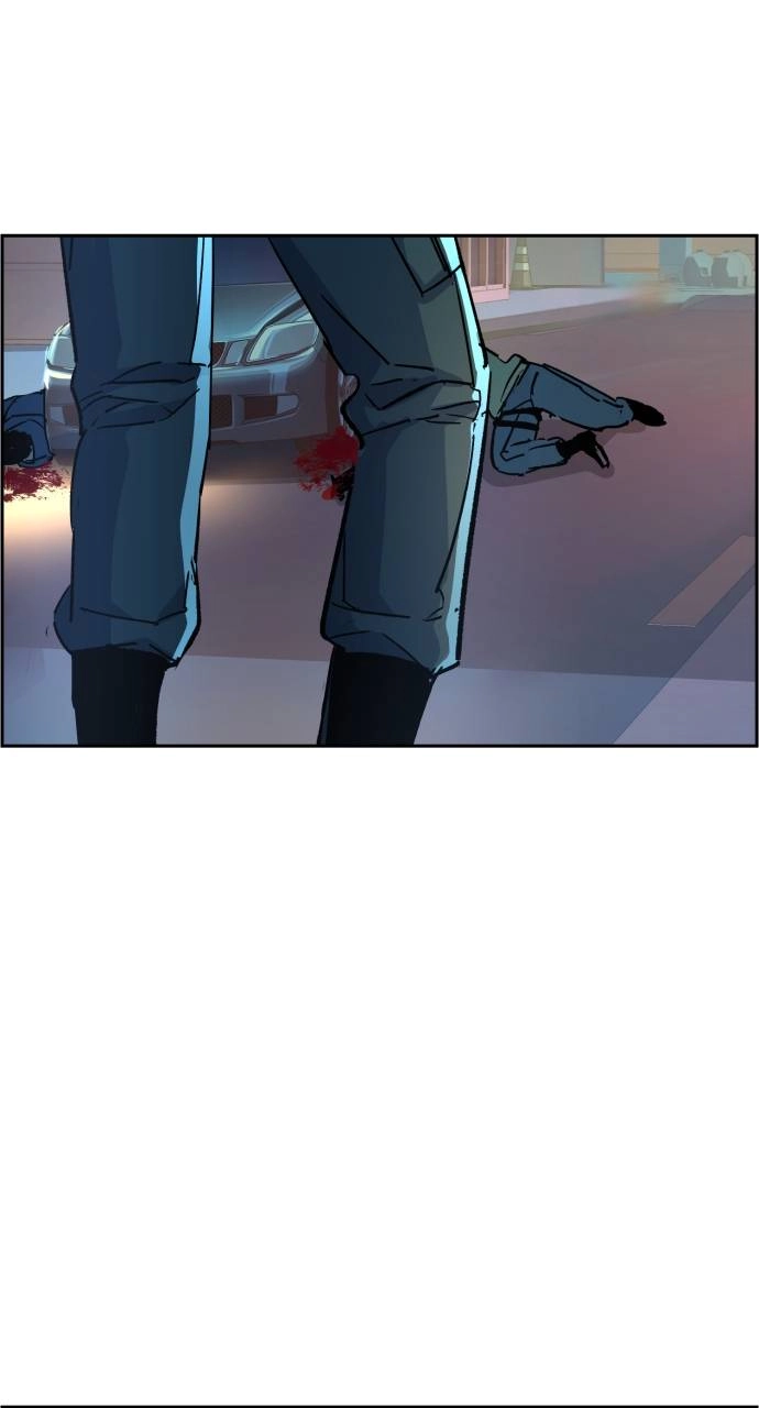 Mercenary Enrollment Chapter 95, page 113 of 118