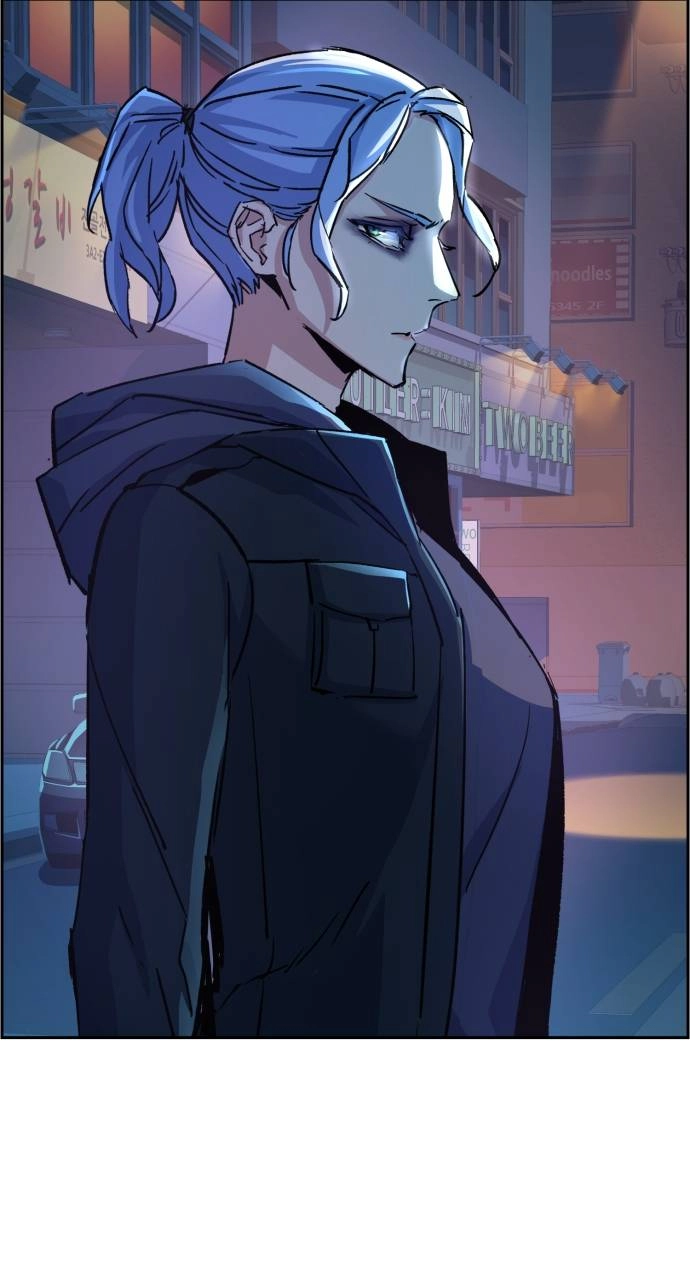 Mercenary Enrollment Chapter 95, page 114 of 118