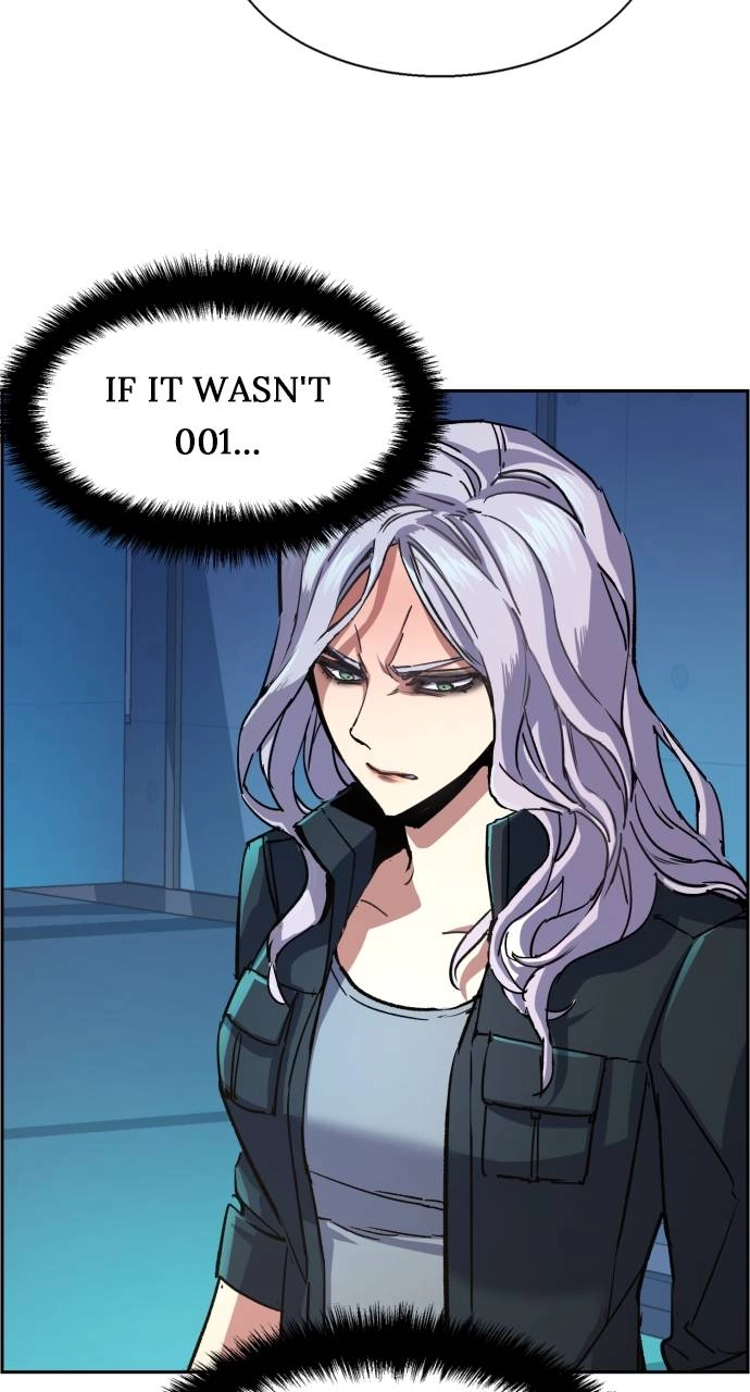 Mercenary Enrollment Chapter 95, page 14 of 118