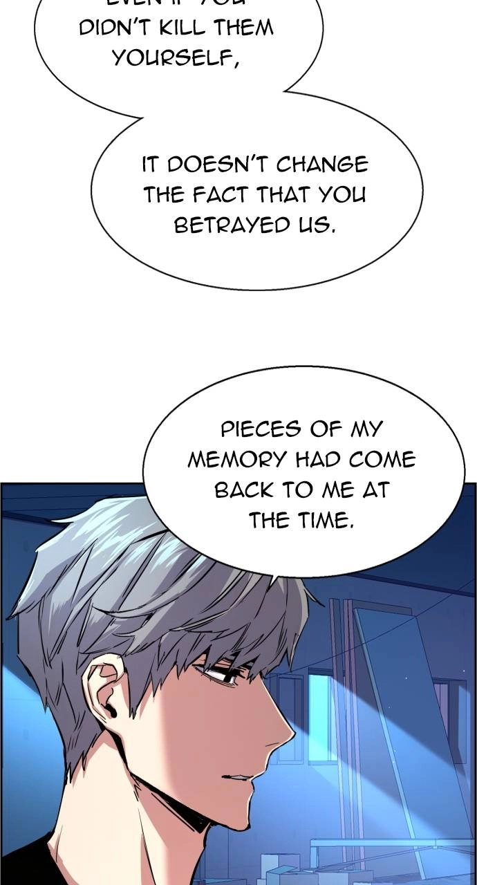 Mercenary Enrollment Chapter 95, page 16 of 118