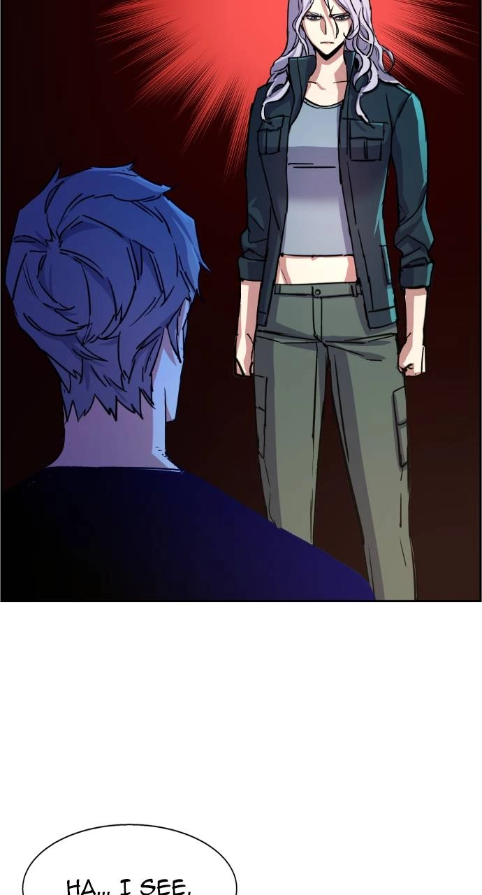 Mercenary Enrollment Chapter 95, page 18 of 118