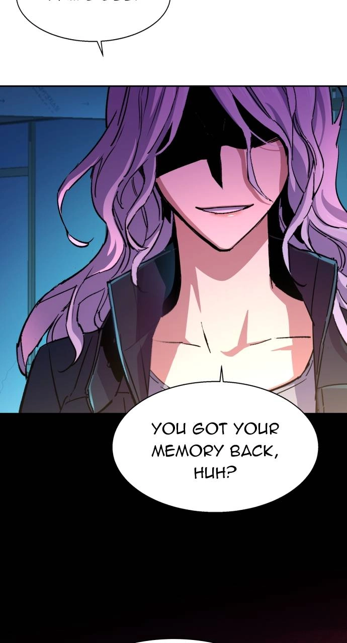 Mercenary Enrollment Chapter 95, page 19 of 118