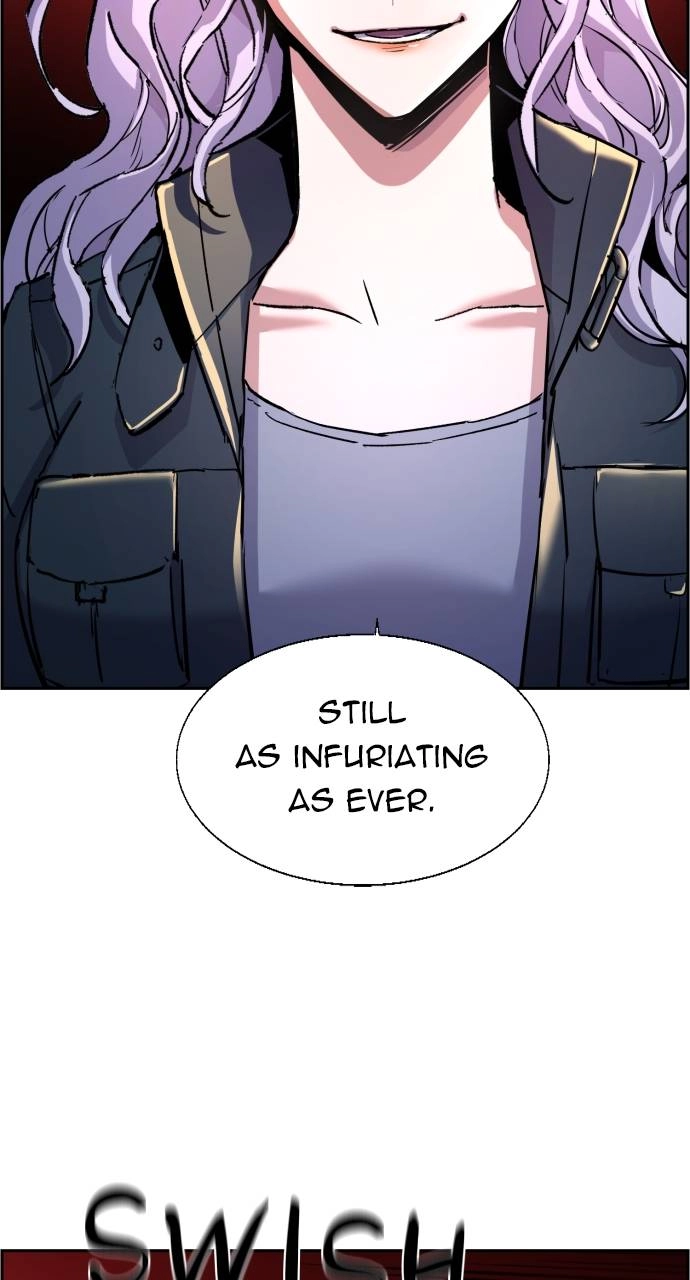 Mercenary Enrollment Chapter 95, page 23 of 118
