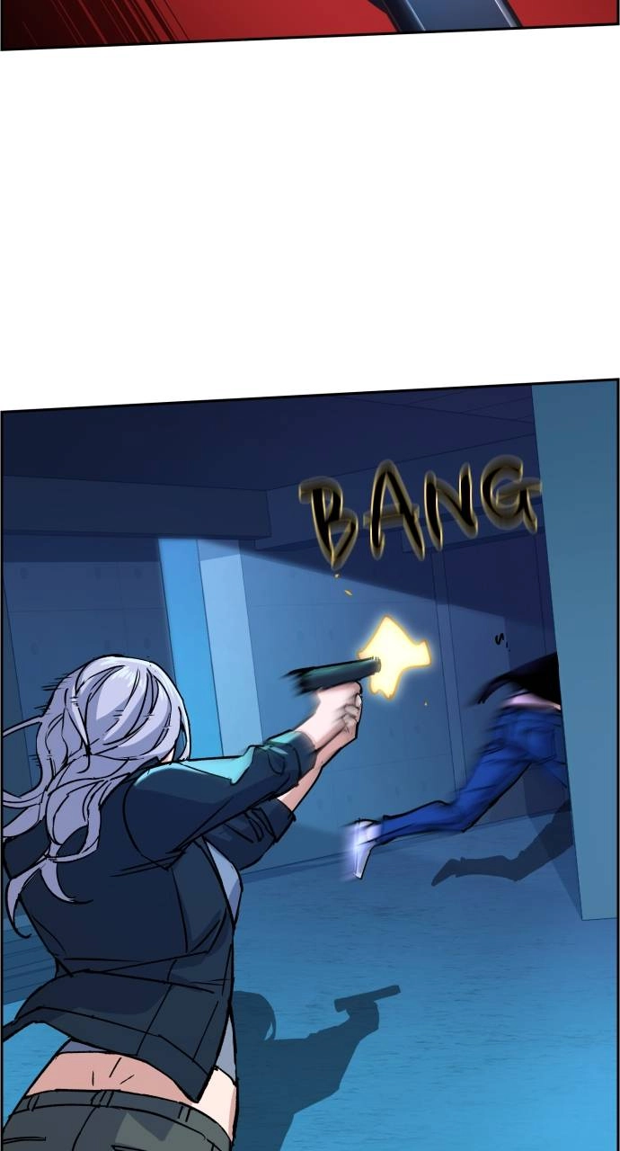 Mercenary Enrollment Chapter 95, page 29 of 118