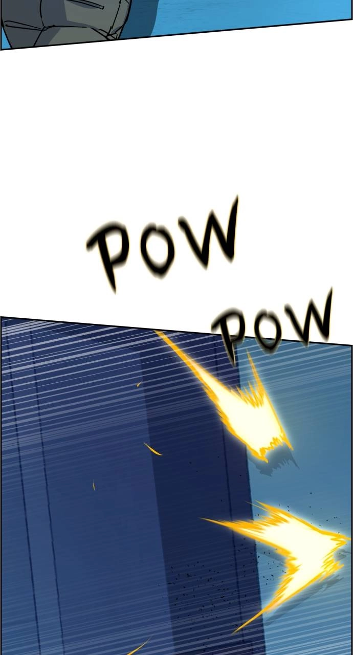 Mercenary Enrollment Chapter 95, page 30 of 118