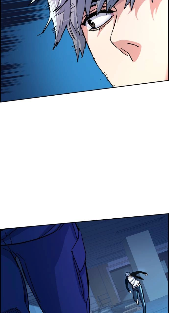 Mercenary Enrollment Chapter 95, page 33 of 118